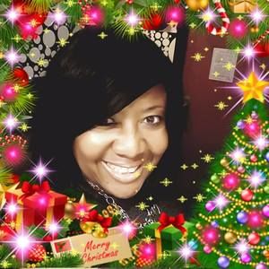 Meet your Posher, Shanon